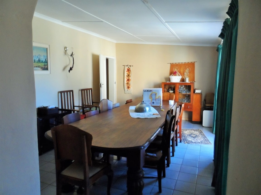 5 Bedroom Property for Sale in Bloemfontein Rural Free State